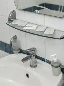 Фрегат 2 - 40