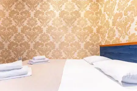 Фрегат 1 - 17