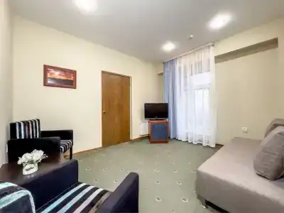 Фрегат 1 - 25