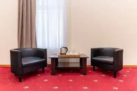 Фрегат 1 - 33