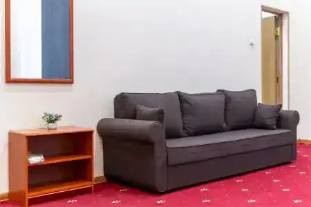 Фрегат 1 - 34