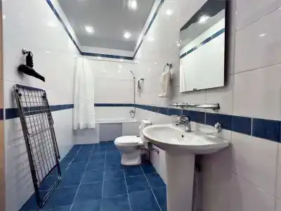 Фрегат 1 - 40