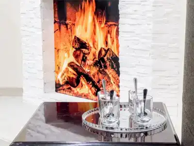 Фрегат 1 - 45