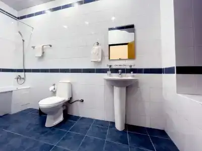 Фрегат 1 - 65