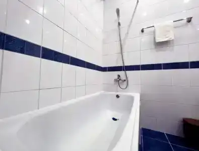 Фрегат 1 - 66