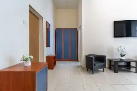 Фрегат 1 - 64