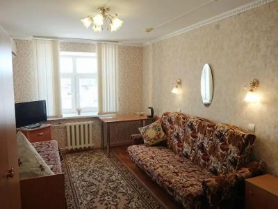 Мелиоратор - 8