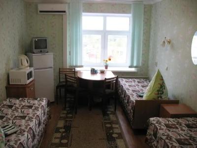 Мелиоратор - 16