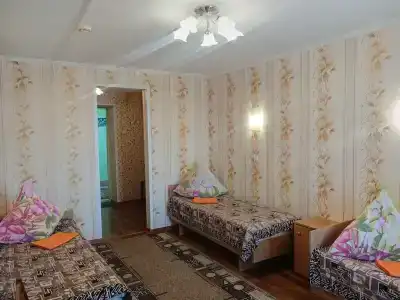 Мелиоратор - 18