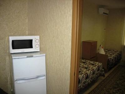 Мелиоратор - 23