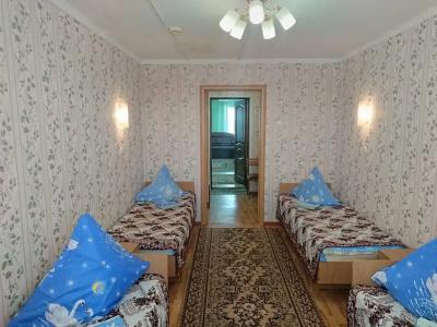 Мелиоратор - 24