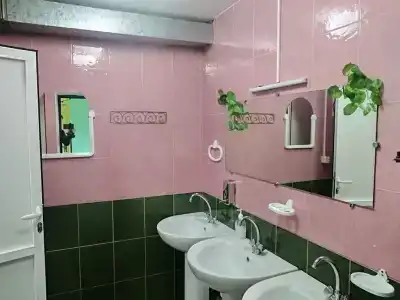 Мелиоратор - 27