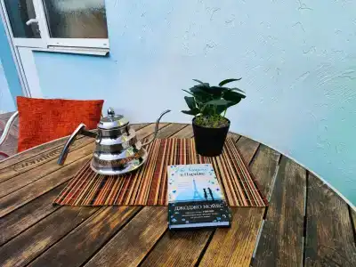 Любой Каприз - 3