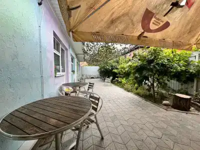 Любой Каприз - 0