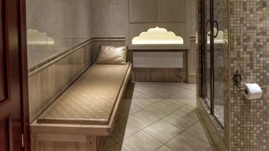 Menshicov Boutique - 26