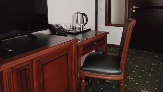 Menshicov Boutique - 30