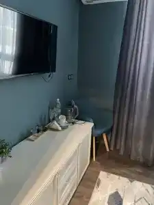 Майдан - 4