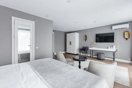 Vania Rooms - 37