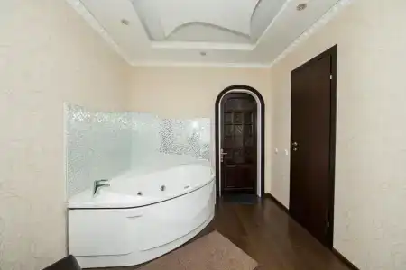 Ладомир в Борисово - 12