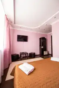 Ладомир в Борисово - 18