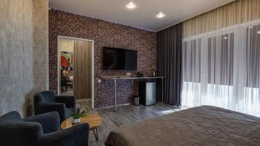 Барин - 28