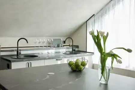 Иркутский кедр - 3