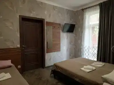 Лоза - 61