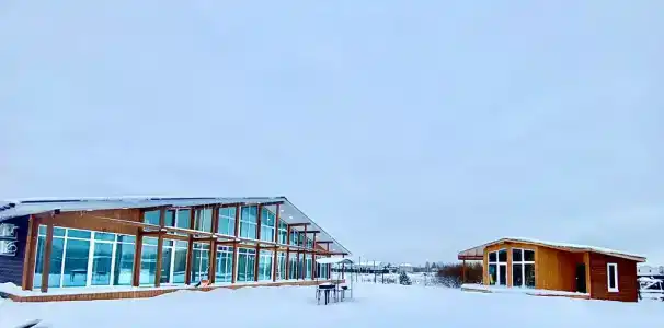 Мой Дом - 2