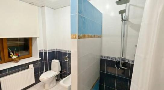 Медвежий угол - 104