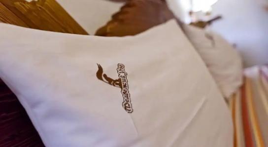 Медвежий угол - 105