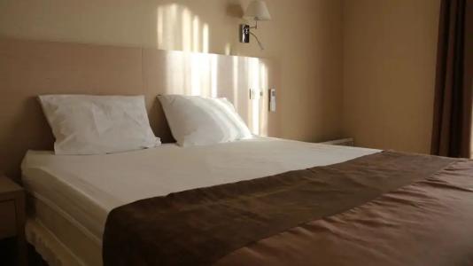 LETTO - 8