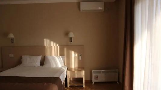 LETTO - 9