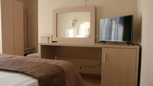 LETTO - 10