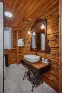 Медвежий угол - 117