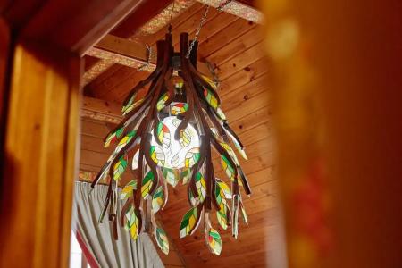 Медвежий угол - 122