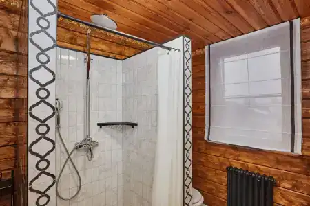 Медвежий угол - 130