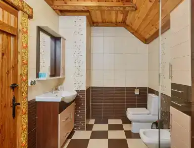 Медвежий угол - 139