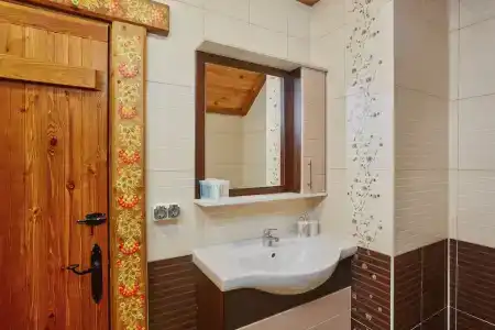 Медвежий угол - 140