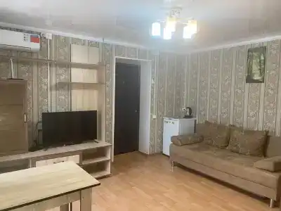 Уютный - 4