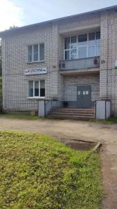 Капсула - 5