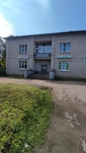 Капсула - 6