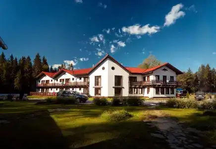 Гардарика - 2