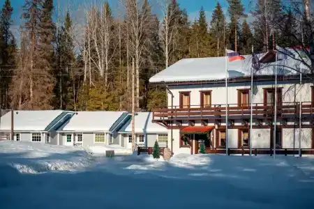 Гардарика - 5