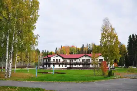 Гардарика - 3
