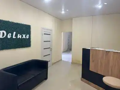 DeLuxe - 20