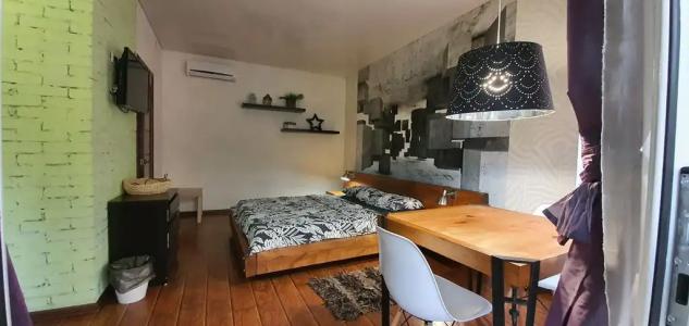 L'House - 19