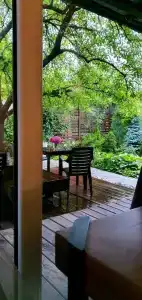 L'House - 22