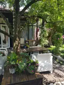 L'House - 25
