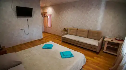 Светлояр - 2