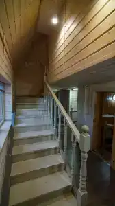 Светлояр - 3